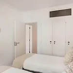 | Your Family Escape *