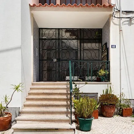 Apartamento - Your Family Escape
