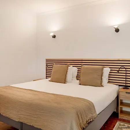 | Your Family Escape Apartament