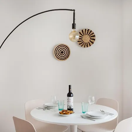 Apartament | Your Family Escape *
