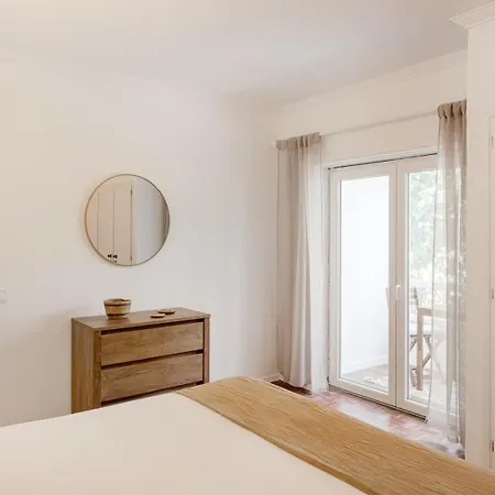 | Your Family Escape Apartament