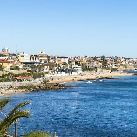 | Your Family Escape