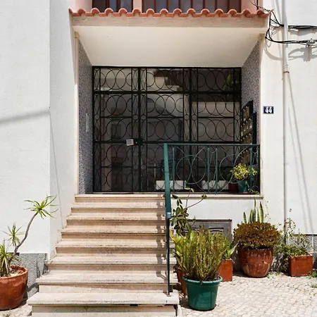 Apartament | Your Family Escape