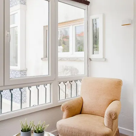 Apartament | Your Family Escape *