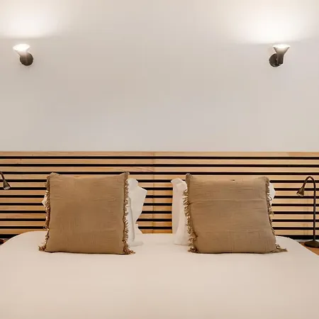 | Your Family Escape Apartament