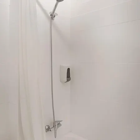 | Your Family Escape Apartament Estoril