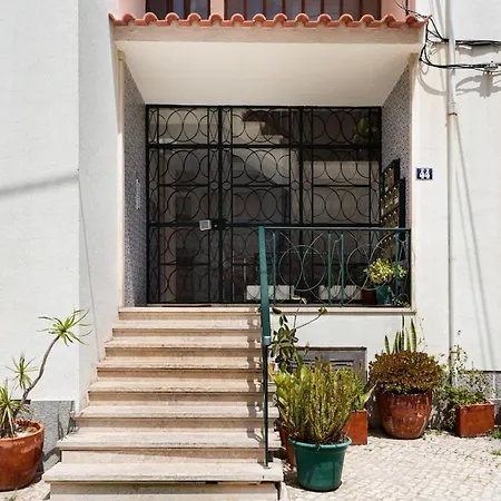 | Your Family Escape Apartament
