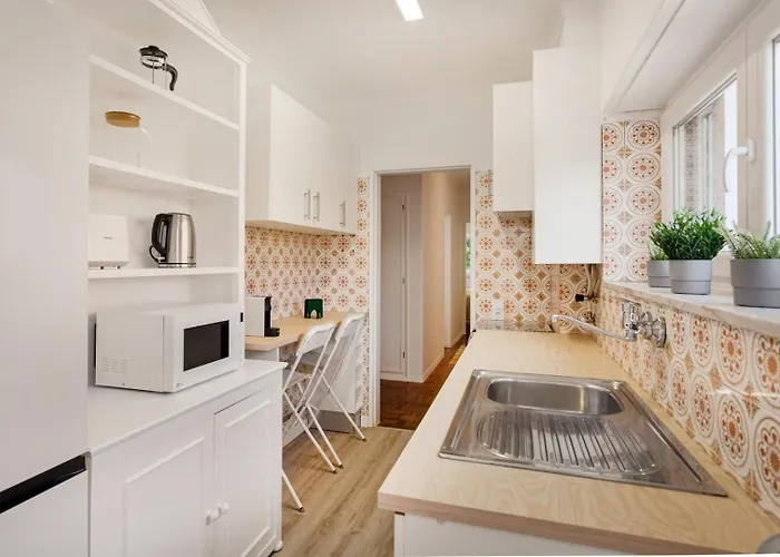 | Your Family Escape *