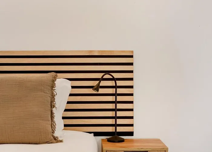 | Your Family Escape إستوريل