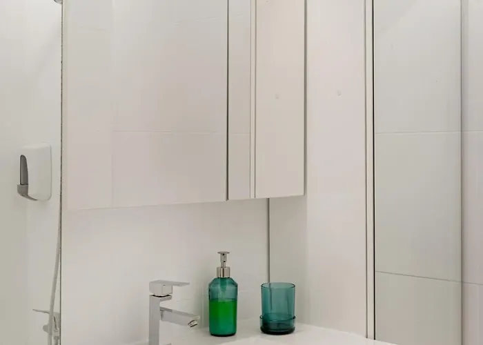 Apartman | Your Family Escape *
