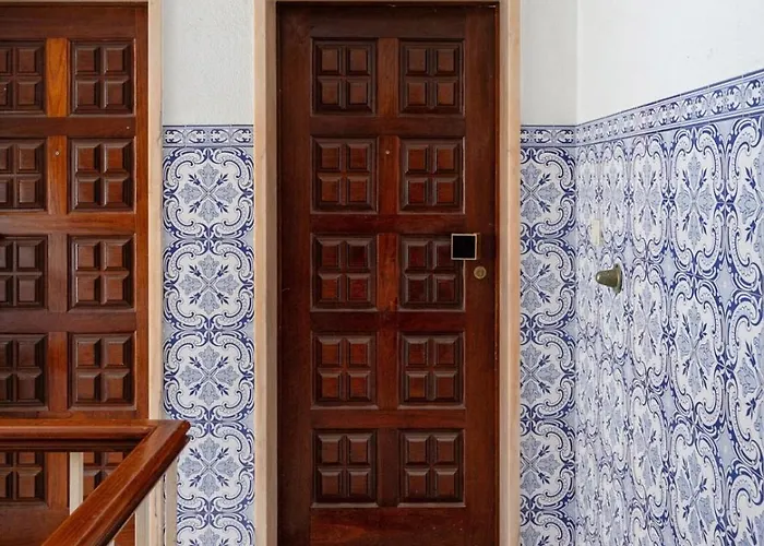 | Your Family Escape Apartman